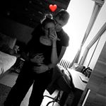 Profile Picture of Jakub Šimon (@jakub_simon_) on Instagram