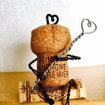 Profile Picture of cork terroir (@s.jo_chi) on Instagram