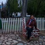 Profile Picture of Ada Oliva (@ada.oliva) on Instagram