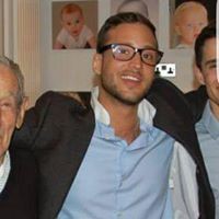 Profile Picture of Jonathan Reichman (@jonathan-reichman-1) on Quora