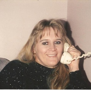 Profile Picture of Linda Adkins (@119839224) on Myspace