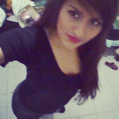 Profile Picture of Avigail Jimenez (@avigailjr) on Twitter