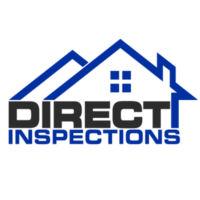 Profile Picture of Michael Koester (@InspectSarasota) on Twitter