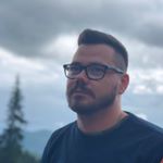 Profile Picture of Báttya (@peterbrm) on Instagram