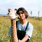 Profile Picture of Adam Wesley Alvarez (@aggy.alvarez) on Instagram