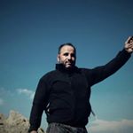 Profile Picture of farhadazizzadeh (@farhadazizzadeh) on Instagram