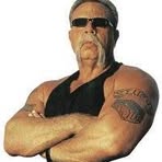 Profile Picture of Jason Marner (@jason.marner.94) on Facebook