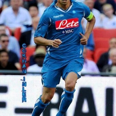 Profile Picture of Luca Zò (@zollo97) on Twitter