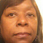 Profile Picture of Loretta Ashford Tate (@lorettatate) on Instagram