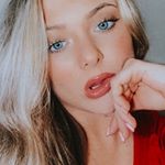 Profile Picture of Kasey Marie Wallace (@kaseymariewallace) on Instagram