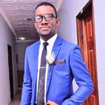 Profile Picture of Kaycee Daniels (@daniels_kaycee) on Instagram