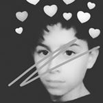 Profile Picture of Bryan lefebvre (@bryanlefebvre59) on Instagram