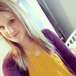 Gabrielle Shedden - Instagram Profile Picture of Gabrielle Shedden (@gabrielle_shedden) on Instagram