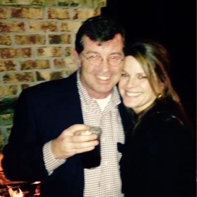 Profile Picture of Michael Bankston (@MichaelBankston) on Twitter