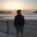 Profile Picture of Alex Allende (@alex.allende.104) on Facebook