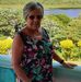 Profile Picture of Judith Garner (@judith.garner.50999) on Facebook