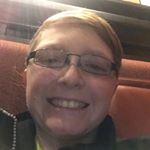 Profile Picture of Alexander (@alex_harness221) on Instagram