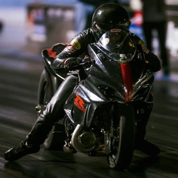 Marcus Macon - Poshmark Profile Picture of Marcus Macon (@marcus200476) on Poshmark