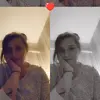 Profile Picture of c̤̈ḧ̤ë̤l̤̈l̤̈ë̤ (@s̤̈) on Tiktok