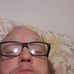 Profile Picture of Jimmy Stigall (@jimmy.stigall.58) on Facebook