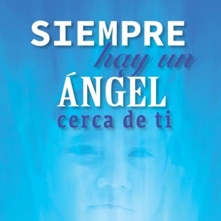 Profile Picture of mirna andrade (@mirna_a_andrade) on Instagram