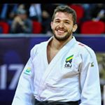 Profile Picture of Victor Penalber (@victorpenalber) on Instagram