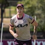 Profile Picture of Josh Rogers (@joshlukerogers) on Instagram