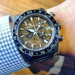 Profile Picture of Richard Stokes (@fashionable_watch_2019) on Instagram