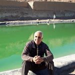 Profile Picture of Shafiee  Hassan. (@hassanali_shafiee) on Instagram