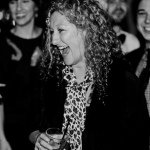 Profile Picture of Jo Dawkins (@joeydawks) on Instagram