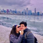 Profile Picture of Sosa (@nicholas.carrera) on Instagram