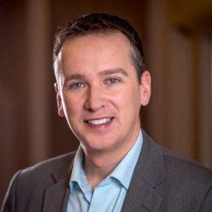 Profile Picture of Shaun Daigle (@shaundaigle) on Twitter