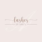 Profile Picture of Ashleigh Carr (@lashesbyashcx) on Instagram