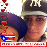 Profile Picture of Pamela Rivera (@pamela-rivera-28) on Quora