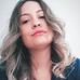 Profile Picture of Rayanne Kurek (@rayanne.kurek) on Facebook