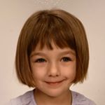 Profile Picture of julie cornfield (@jujucorn) on Instagram