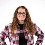 Profile Picture of Jessica Cheuvront (@jesche75) on Instagram