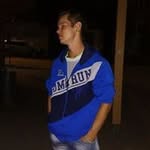 Profile Picture of Richard Hudák (@richardhudak) on Instagram