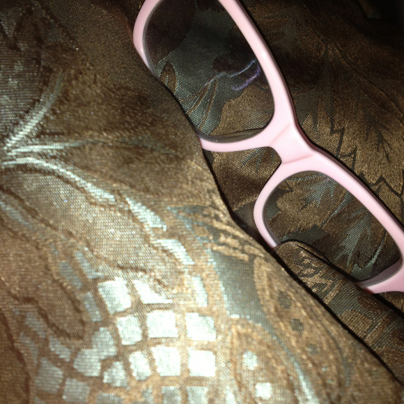 Nohea Alapai - Poshmark Profile Picture of Nohea Alapai (@nohea14071) on Poshmark