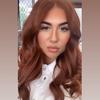 Profile Picture of Sarah Dutton (@@sarahdutton17) on Tiktok