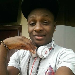 Profile Picture of Lawrence Nappyboi Clever (@lawrence.nappyboysguar) on Facebook