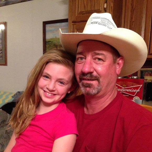 Profile Picture of Monte Dautel (@mdautel1963) on Poshmark