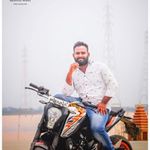Profile Picture of Venkata Durga Rao (@venkata1191) on Instagram
