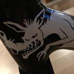 Profile Picture of Thomas Göhrs (@tom_goe74) on Instagram