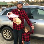 Profile Picture of Gary Stapleton (@gary_stapleton34) on Instagram