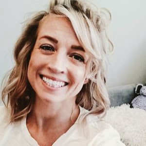 Profile Picture of Erica Mulkey (@ericamulkey1) on Tiktok