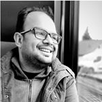 Profile Picture of Rohit Gupta (@rohitguptaphotography) on Instagram