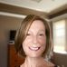 Profile Picture of Sheri Schure (@sheri.schure.1) on Facebook