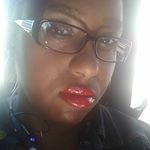 Profile Picture of Jerry bbw chic (@jerry_allen1922) on Instagram