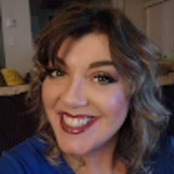 Profile Picture of Margo Dailey (@margodailey1020) on Poshmark